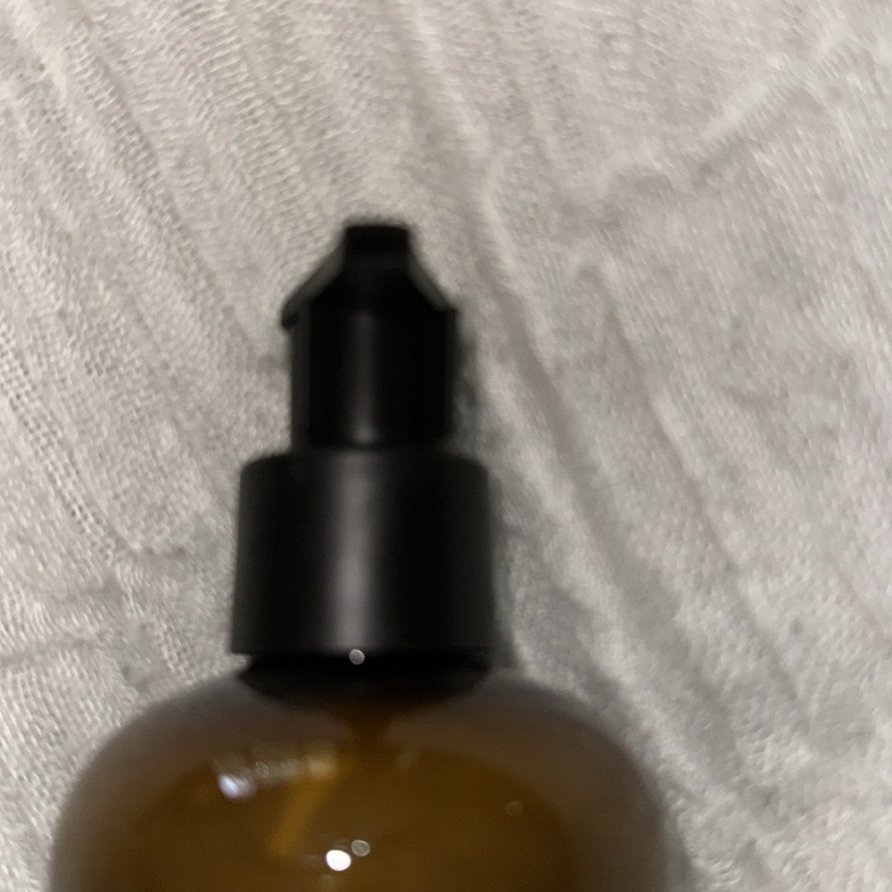 Le Labo Edition lotion - Picture 3 of 6